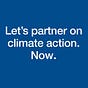 Climate CEOs
