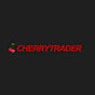 CherryTrader.xyz