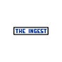 The Ingest