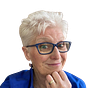 Marla M Koupal, Sales & Ai Fluency Coach