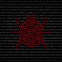 zero_day