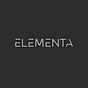 Elementa