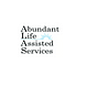 Abundant Life Assisted Services
