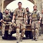 SEAL Team Series 5 Episode 14 Full Series