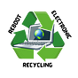 Rebootelectronicrecycling