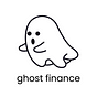 Ghost Finance