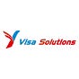 Visa Solutions