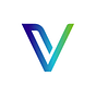 VeChain Official