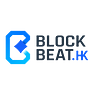 BlockbeatHK