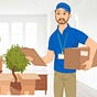 Packers Moving Tips