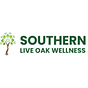Southern Live Oak Wellness