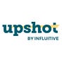 Upshot