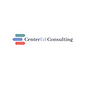 CenterEd Consulting LLC