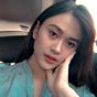 Dewi Siti Rahma Al-Abing