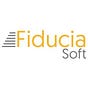 FiduciaSoft