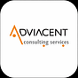 Adviacent.in
