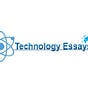 Technology Essays