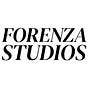Forenza Studios