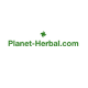 Planet Herbal