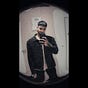 Shivam