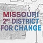 MO2ndDist4Change