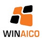 WINAICO