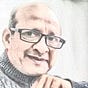 Dr. Vinod Shastri