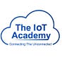 The IoT Academy