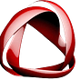 Iain Fraser CyberSecurity Journalist