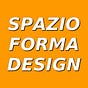 Spazioformadesign