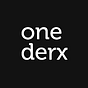 OnederX