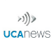 Ucanews