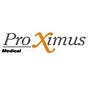 Proximus Medical