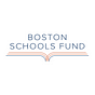 Boston Schools Fund