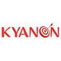Kyanon Digital Blog