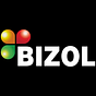 BIZOL Germany