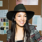 Miki Agrawal