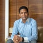Sanjay Dangi - Authum Investment & Infrastructure