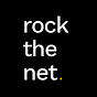 ROCK THE NET