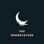 The GrandFather