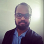 Weldon Araújo