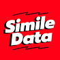 Simile Data