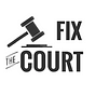 Fix the Court