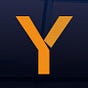 Systango