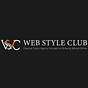 Web Style Club UAE