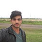 Suman Kishor Yadav