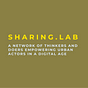 Sharing.Lab