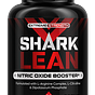 Shark Lean Male Enhancement Booster