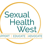 Sexual Health West