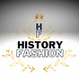 History fashion